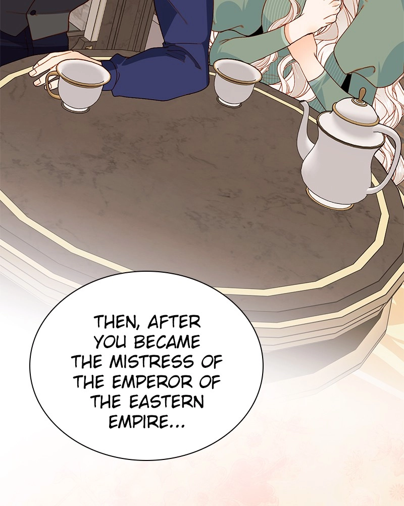 Remarried Empress Chapter 51 Page 10