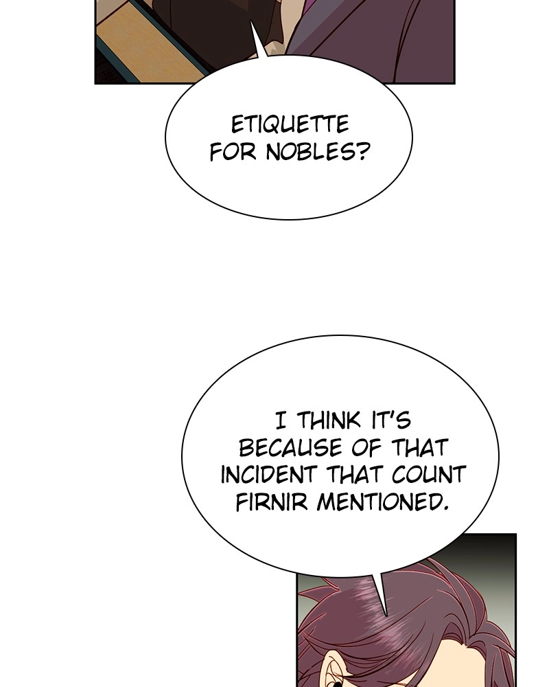 Remarried Empress Chapter 51 Page 63