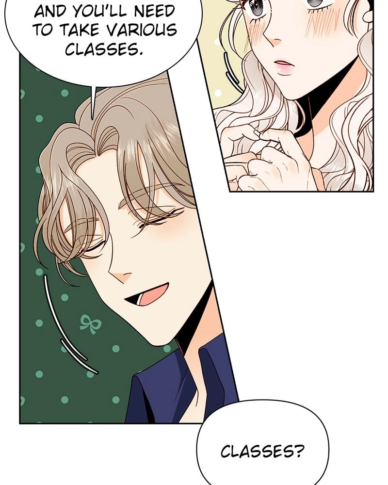 Remarried Empress Chapter 51 Page 30