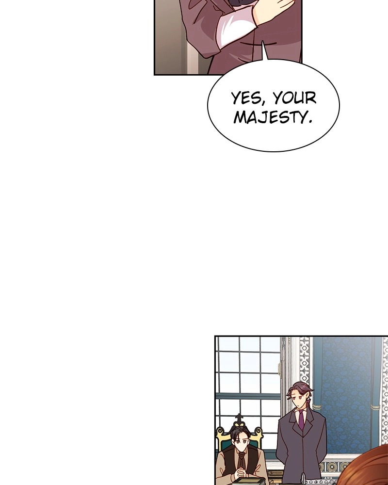 Remarried Empress Chapter 51 Page 59