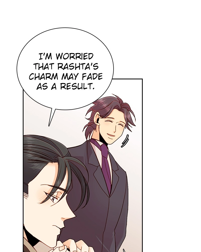 Remarried Empress Chapter 51 Page 65