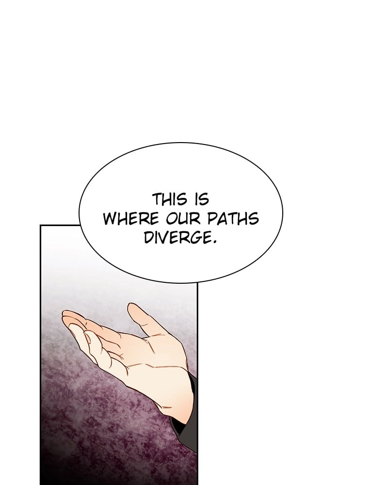 Remarried Empress Chapter 51 Page 103