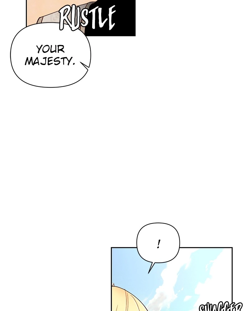 Remarried Empress Chapter 51 Page 78