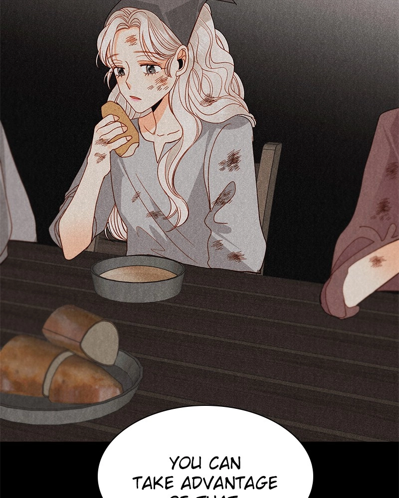 Remarried Empress Chapter 51 Page 45