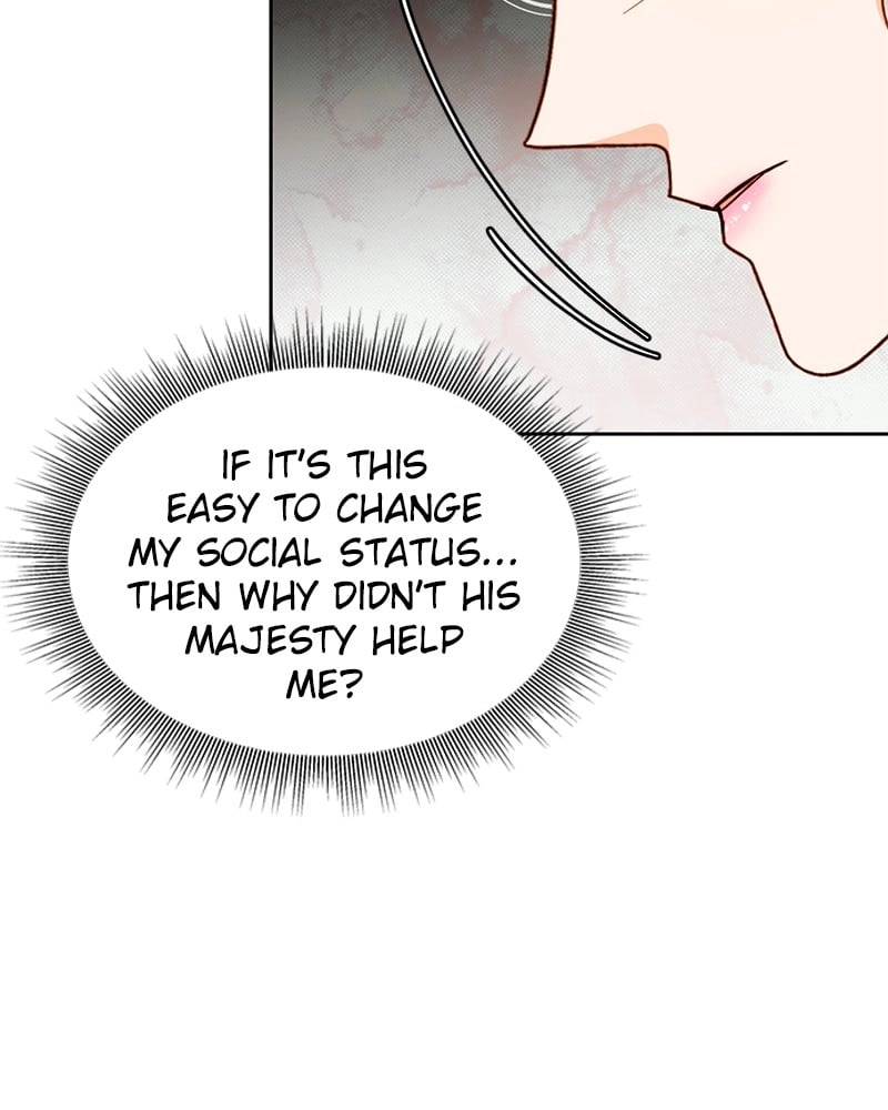 Remarried Empress Chapter 51 Page 21