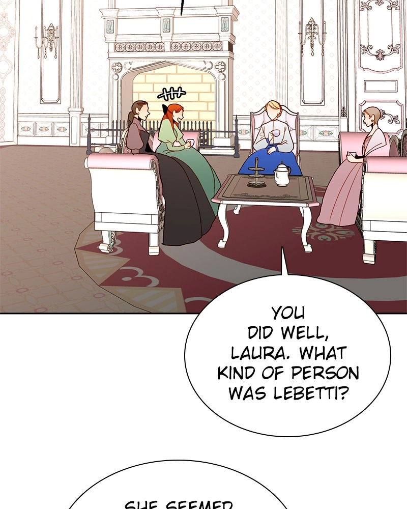 Remarried Empress Chapter 51 Page 69