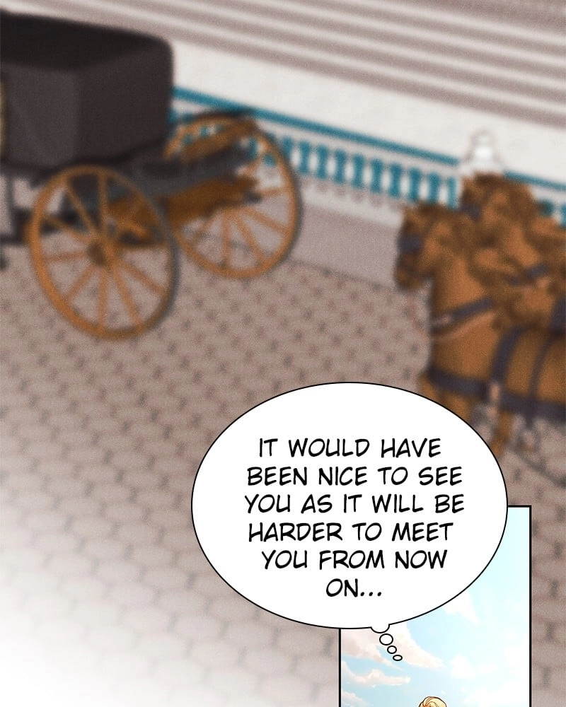 Remarried Empress Chapter 51 Page 76
