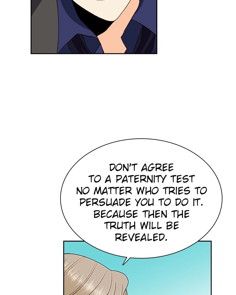 Remarried Empress Chapter 51 Page 26