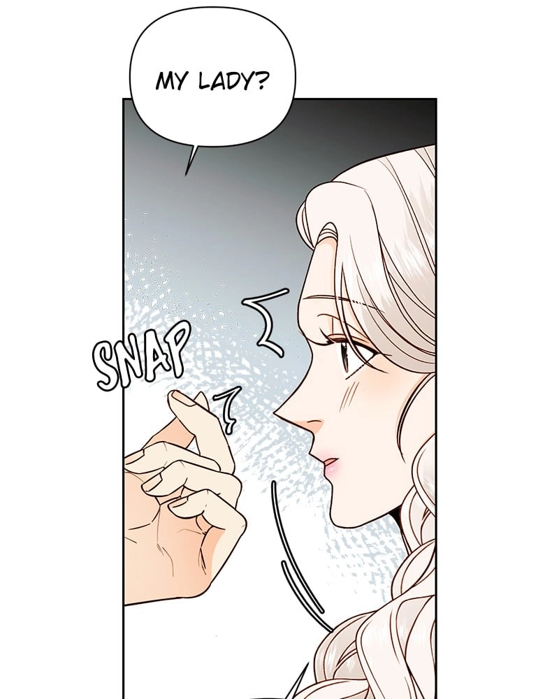 Remarried Empress Chapter 51 Page 22
