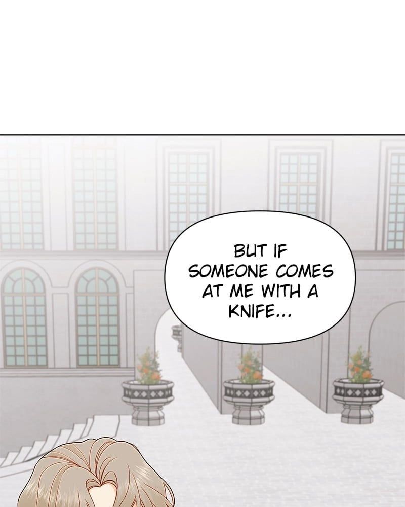 Remarried Empress Chapter 51 Page 95