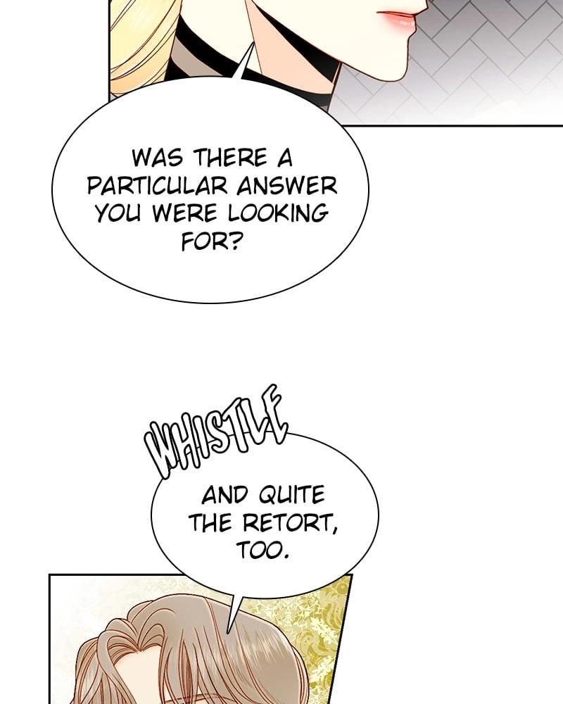 Remarried Empress Chapter 51 Page 88
