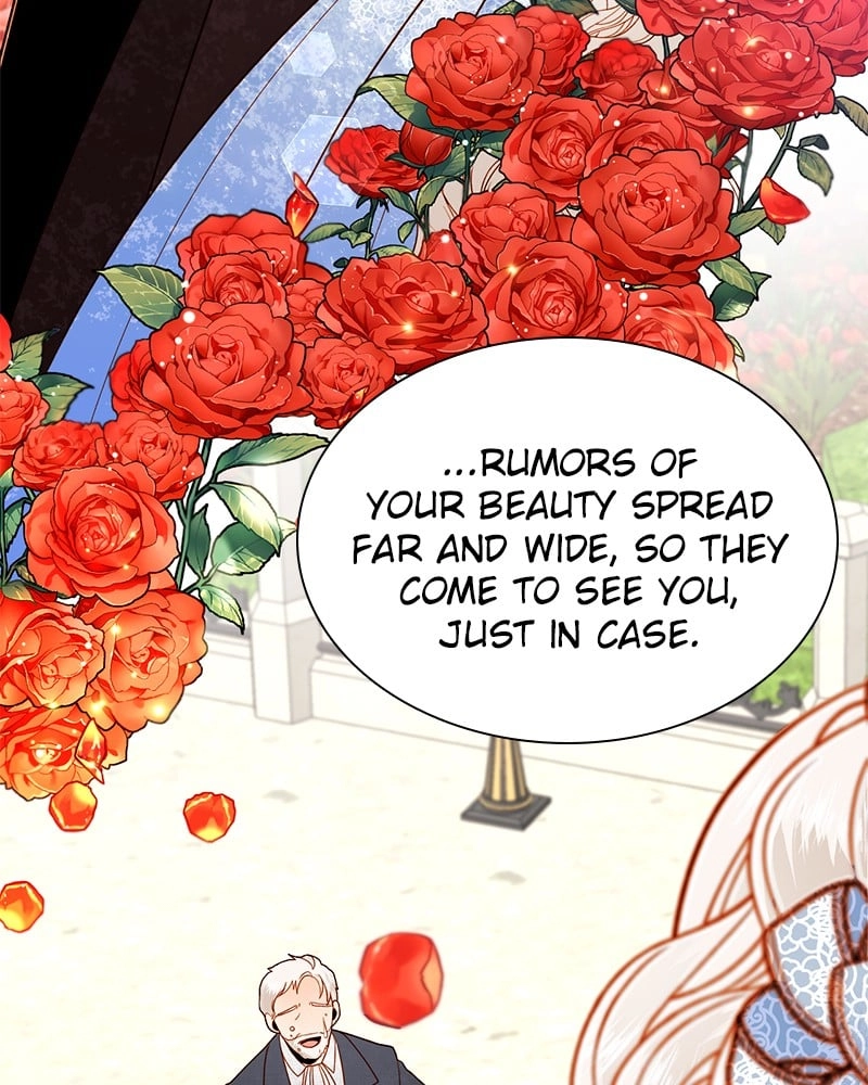 Remarried Empress Chapter 51 Page 12