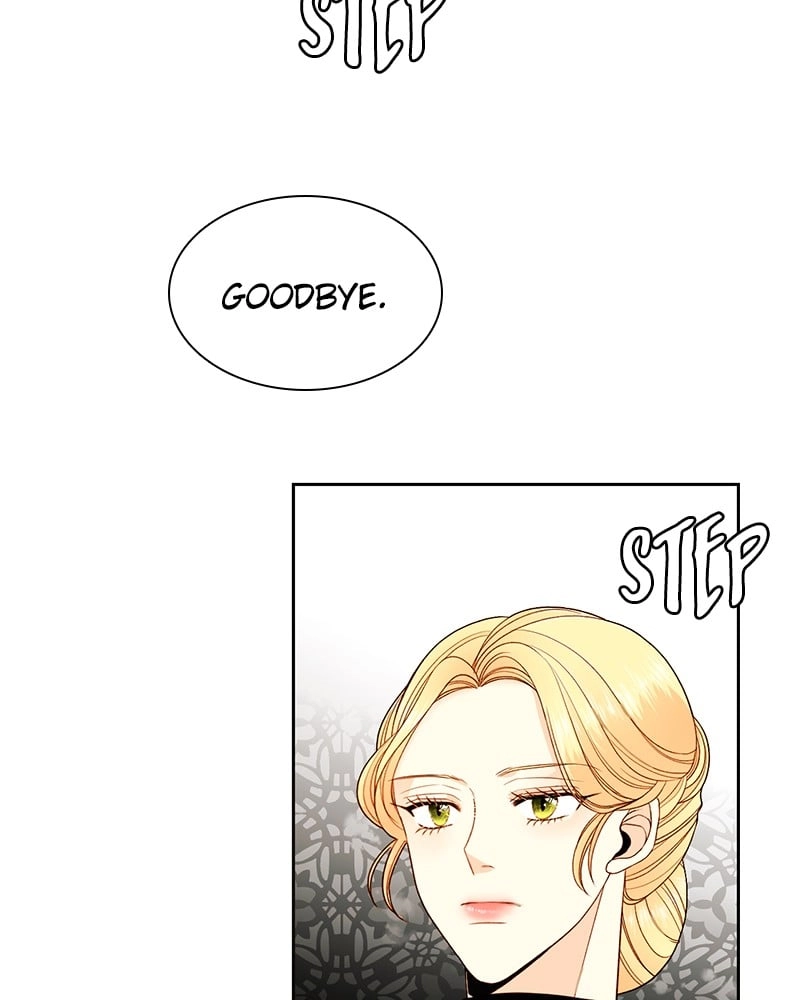Remarried Empress Chapter 51 Page 108