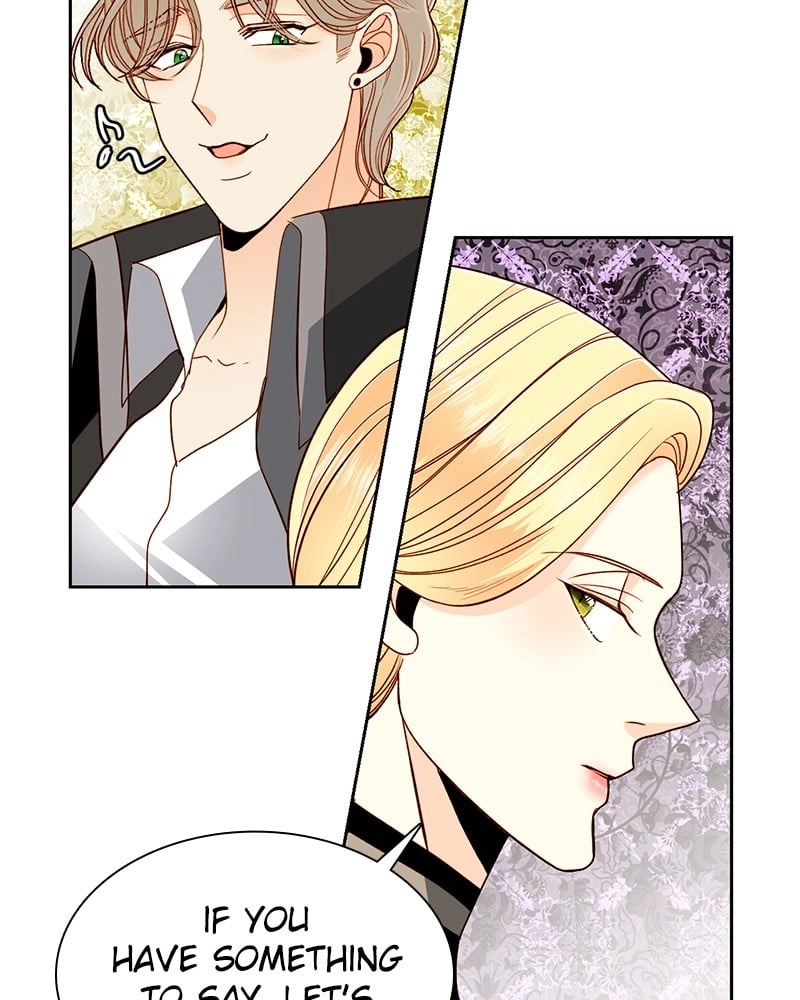 Remarried Empress Chapter 51 Page 89
