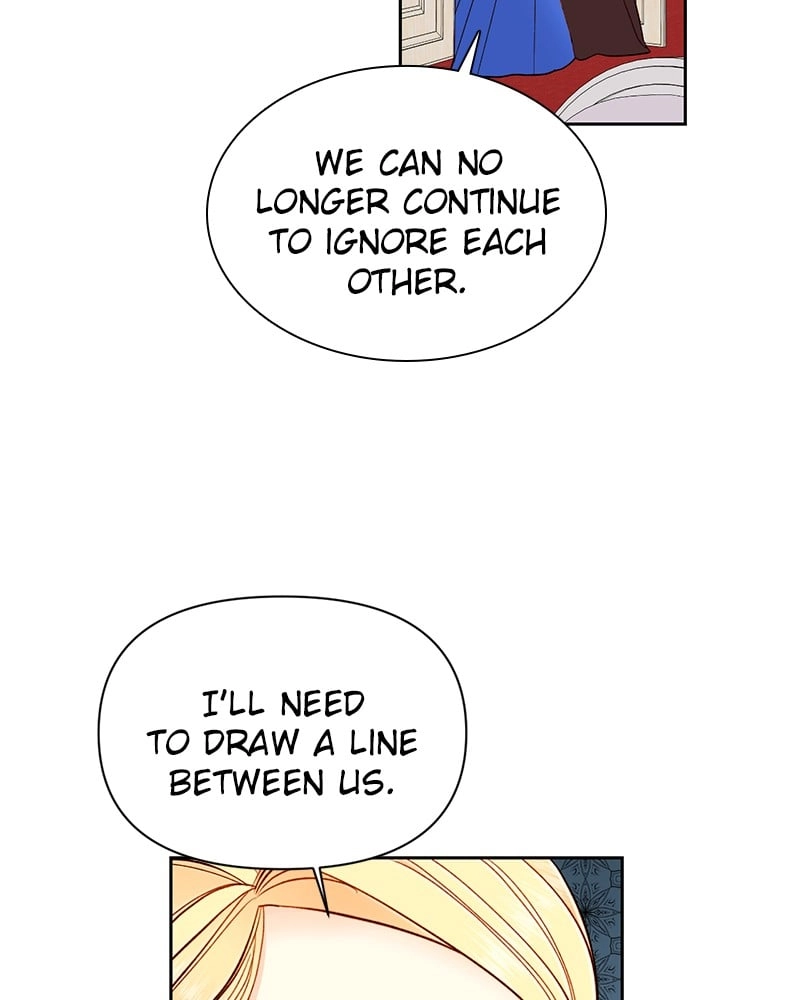 Remarried Empress Chapter 51 Page 73