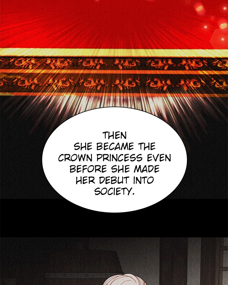 Remarried Empress Chapter 51 Page 43