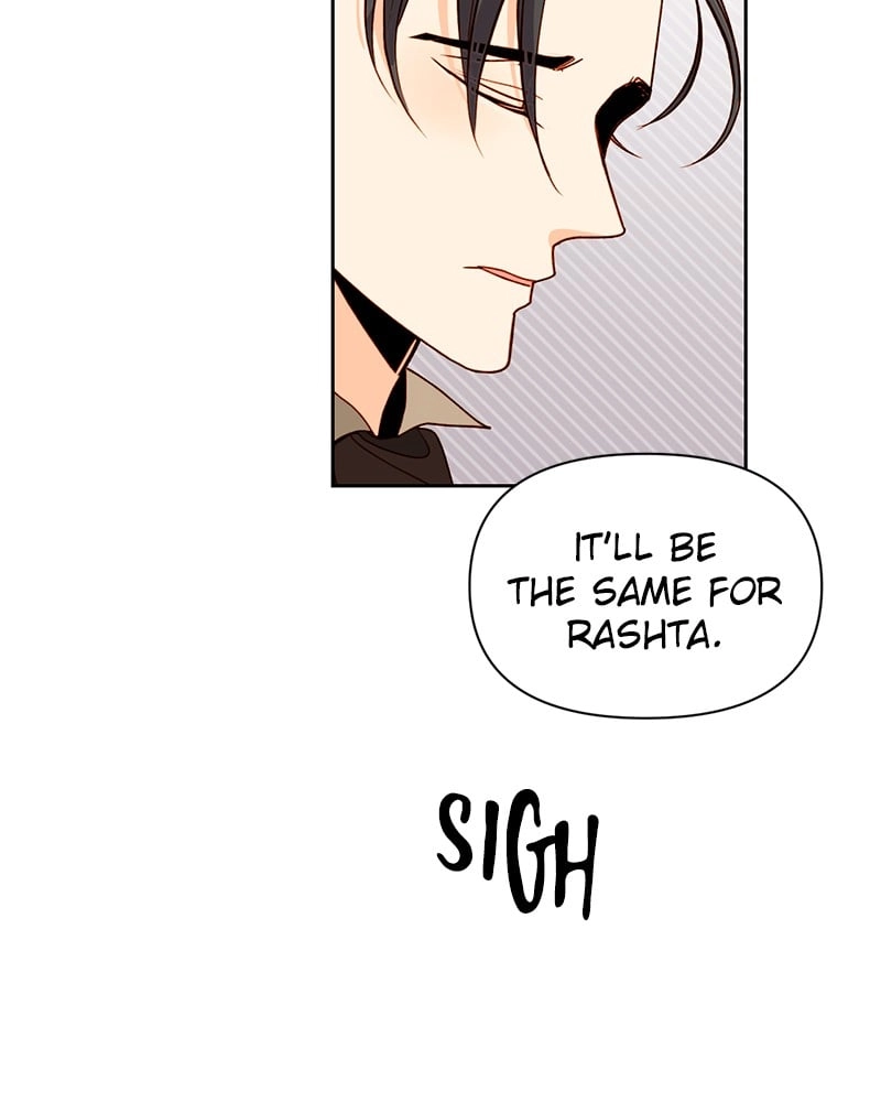 Remarried Empress Chapter 51 Page 67
