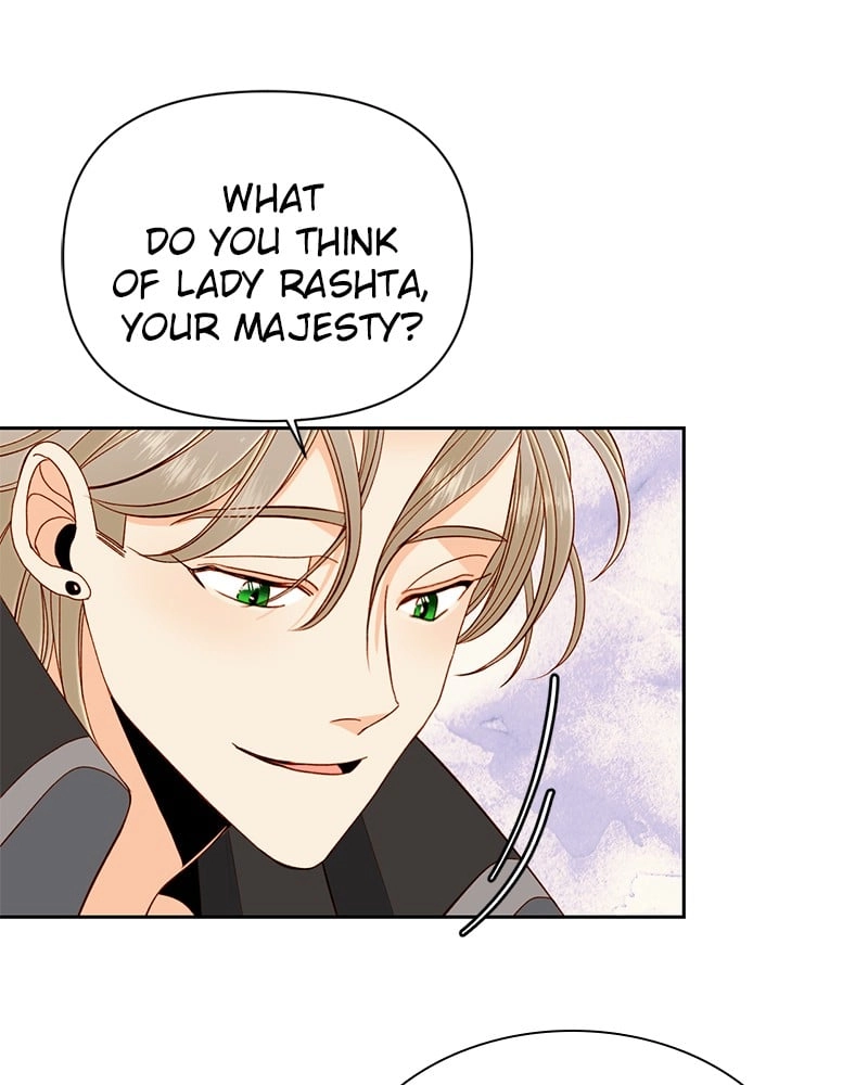 Remarried Empress Chapter 51 Page 86