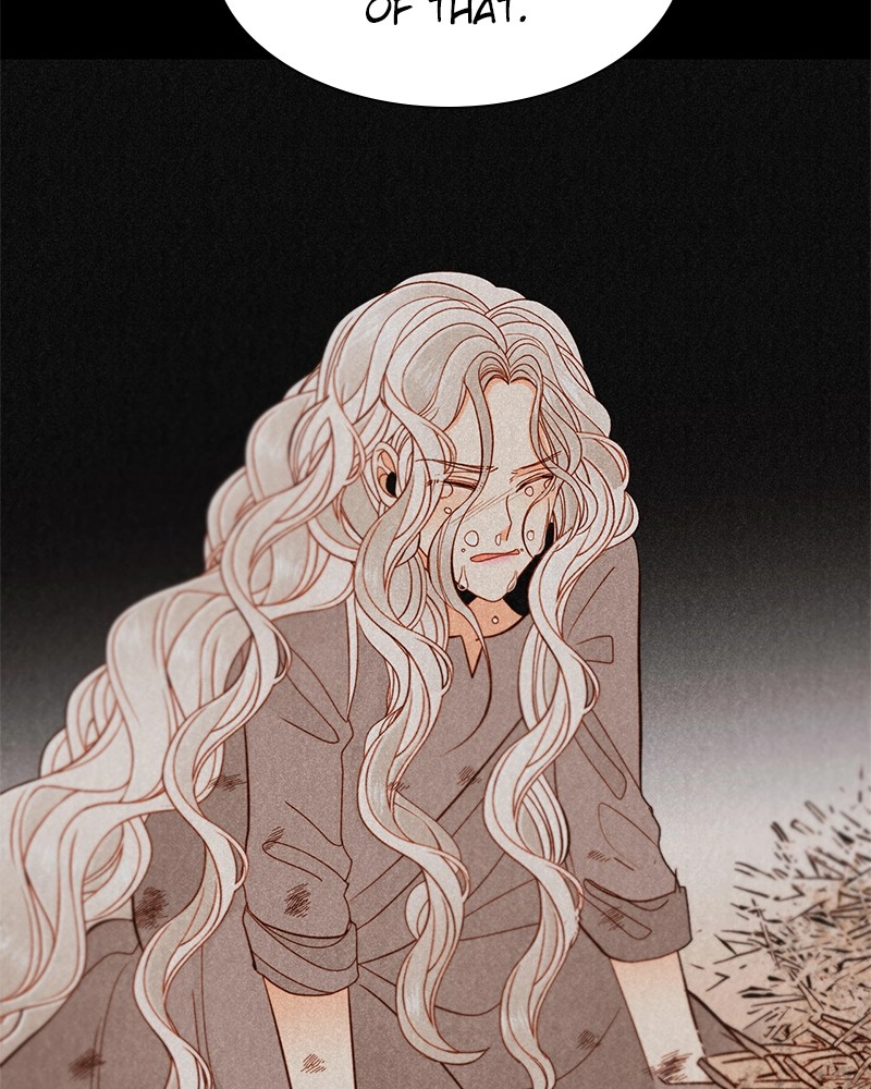 Remarried Empress Chapter 51 Page 46