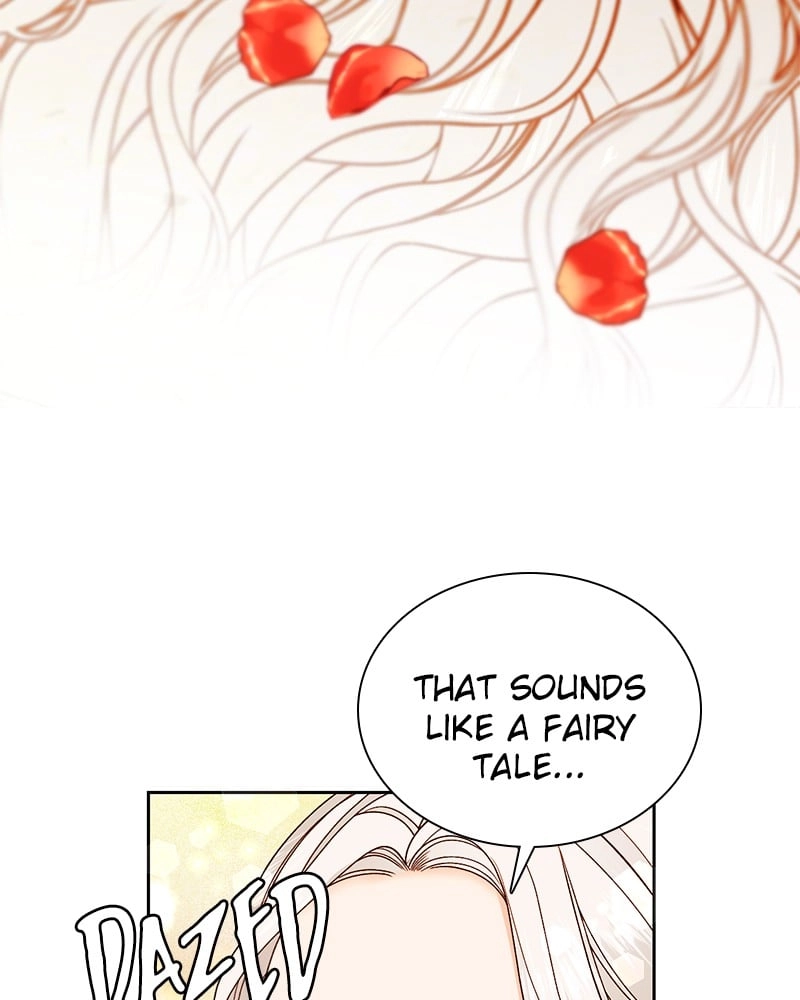 Remarried Empress Chapter 51 Page 14
