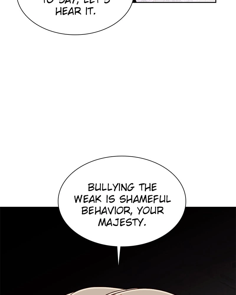Remarried Empress Chapter 51 Page 90