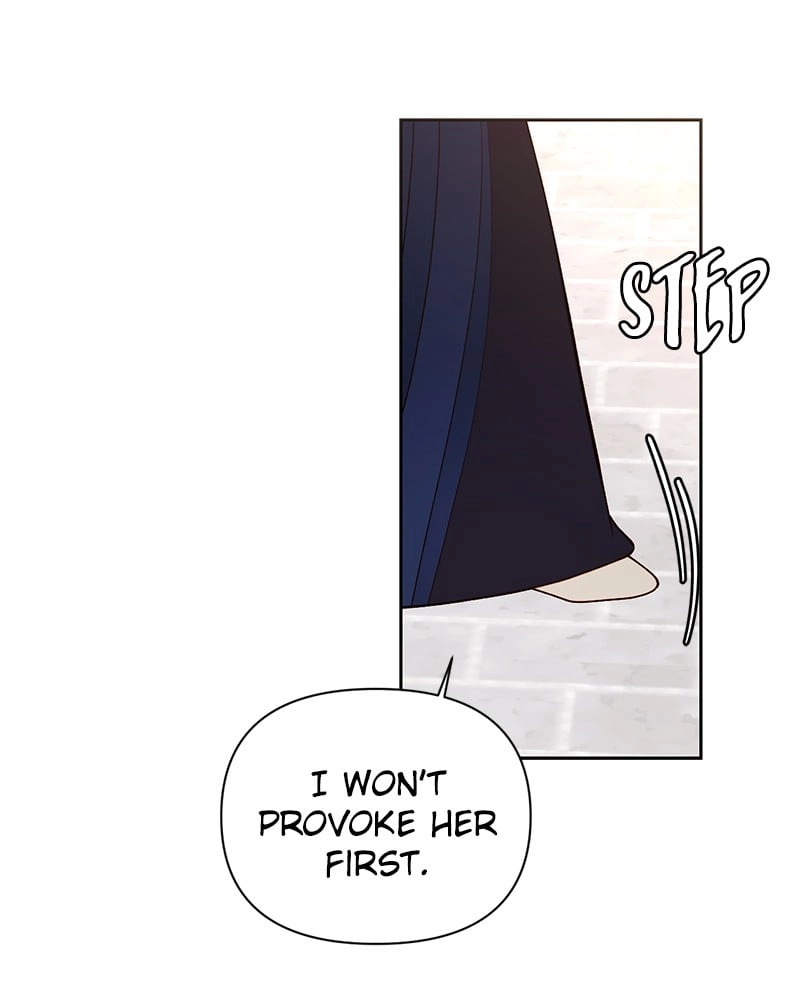 Remarried Empress Chapter 51 Page 93