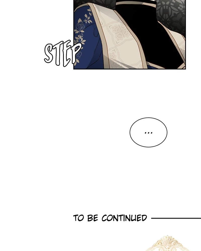 Remarried Empress Chapter 51 Page 109