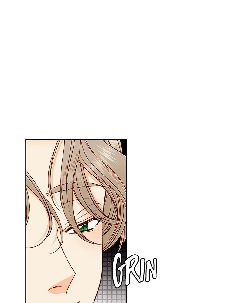 Remarried Empress Chapter 51 Page 99