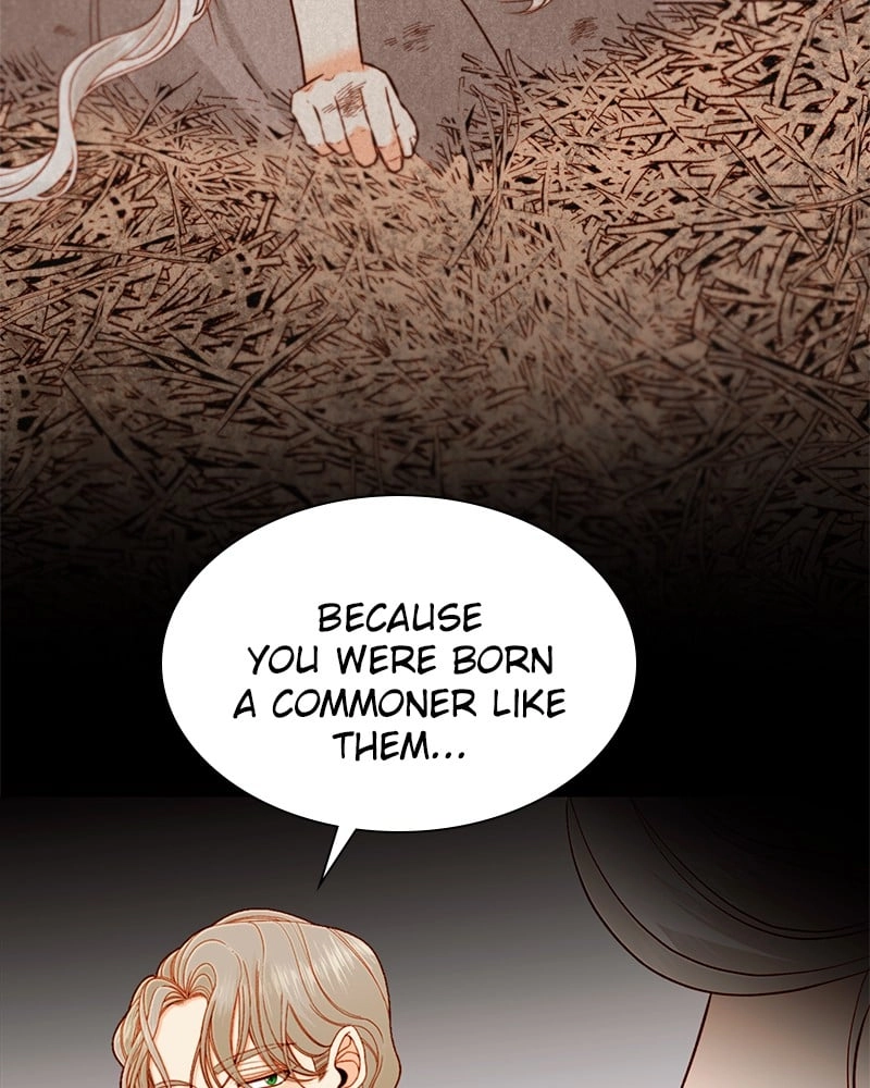Remarried Empress Chapter 51 Page 47