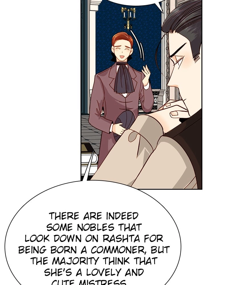 Remarried Empress Chapter 51 Page 53