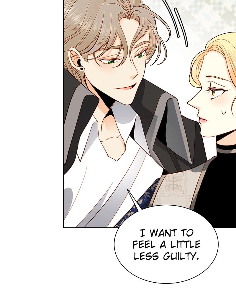 Remarried Empress Chapter 51 Page 101