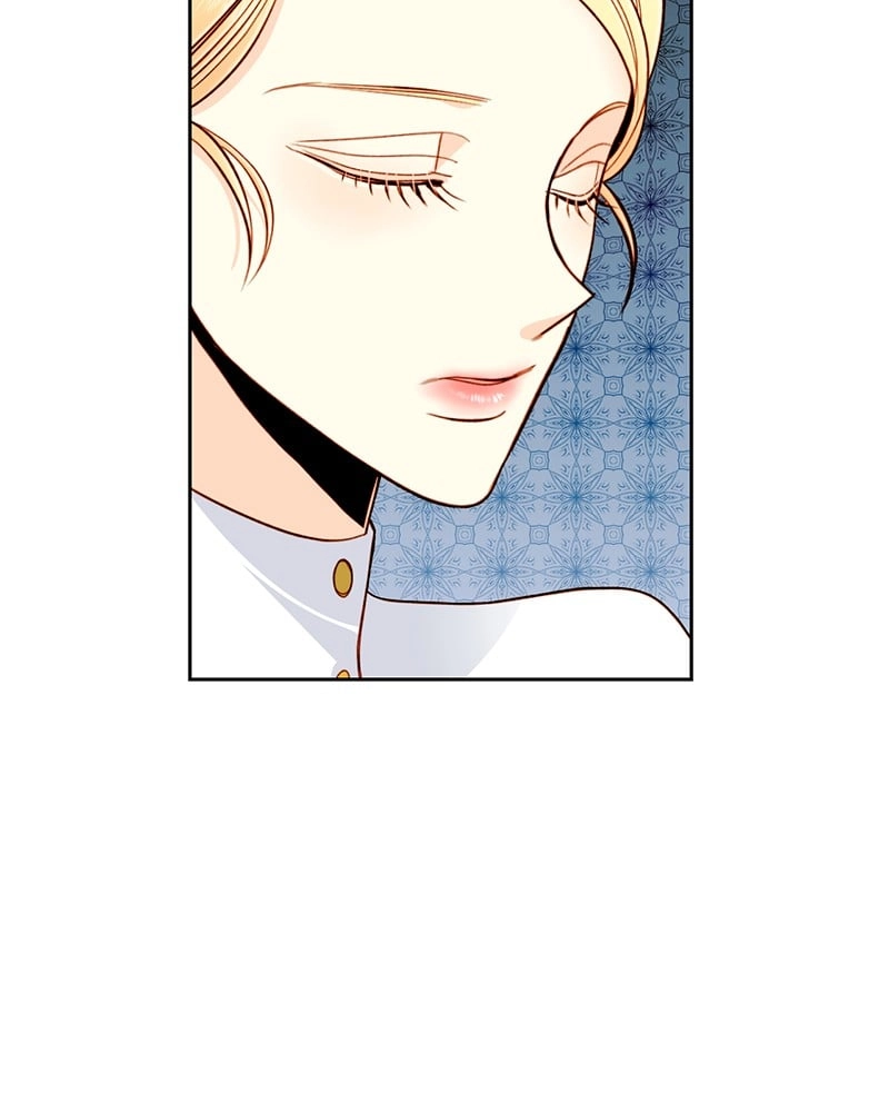 Remarried Empress Chapter 51 Page 74