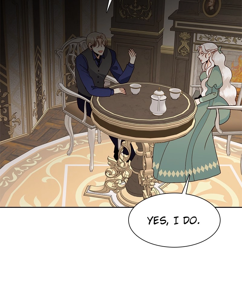 Remarried Empress Chapter 51 Page 24