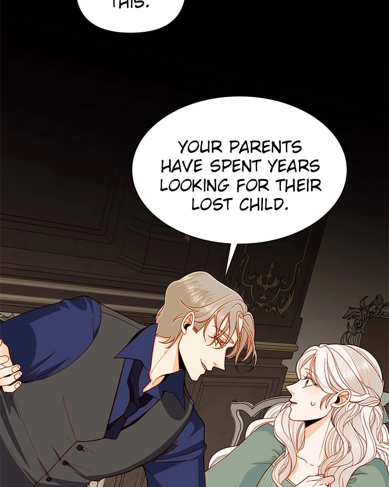 Remarried Empress Chapter 51 Page 9