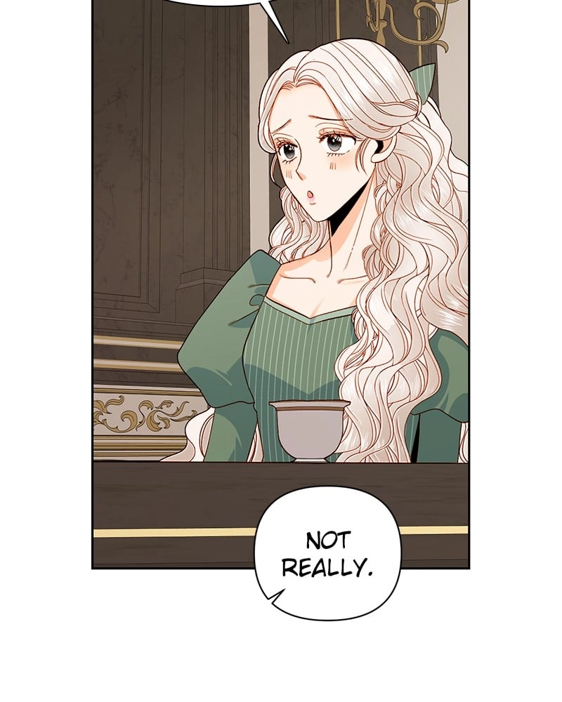 Remarried Empress Chapter 51 Page 37