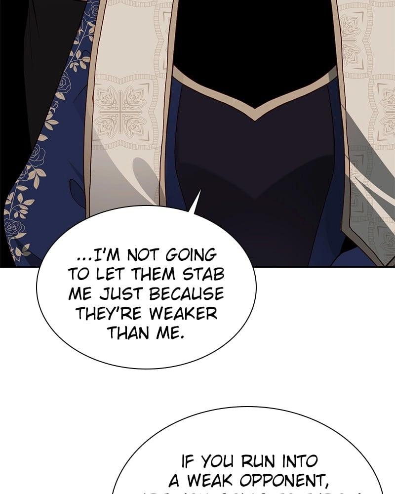 Remarried Empress Chapter 51 Page 97