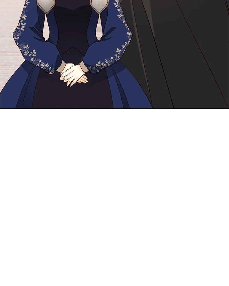 Remarried Empress Chapter 51 Page 84