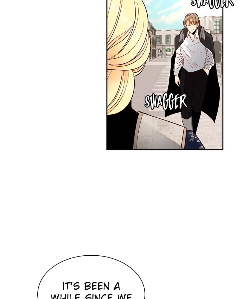 Remarried Empress Chapter 51 Page 79