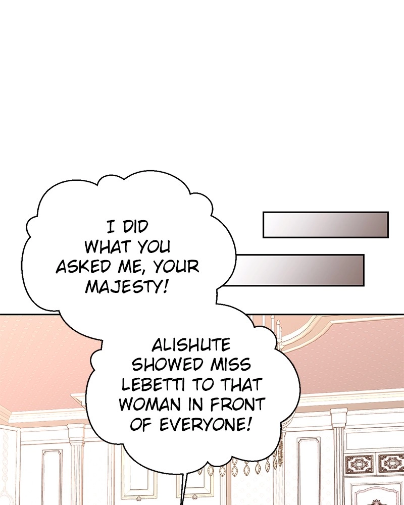 Remarried Empress Chapter 51 Page 68