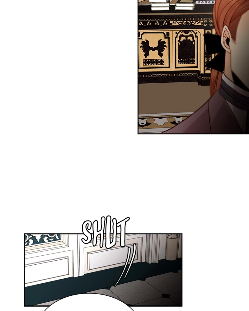Remarried Empress Chapter 51 Page 60