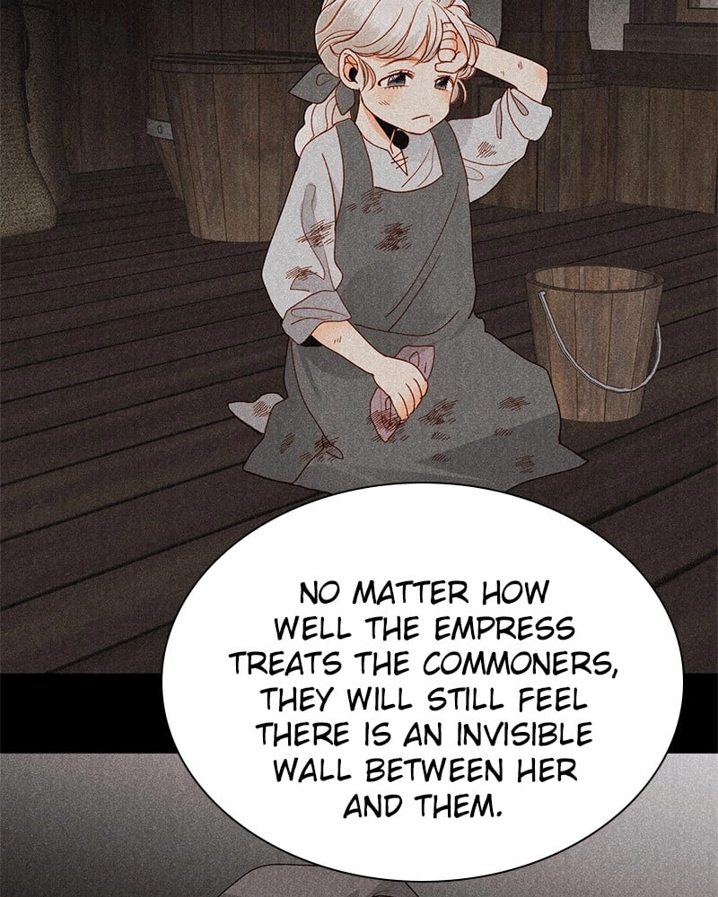 Remarried Empress Chapter 51 Page 44