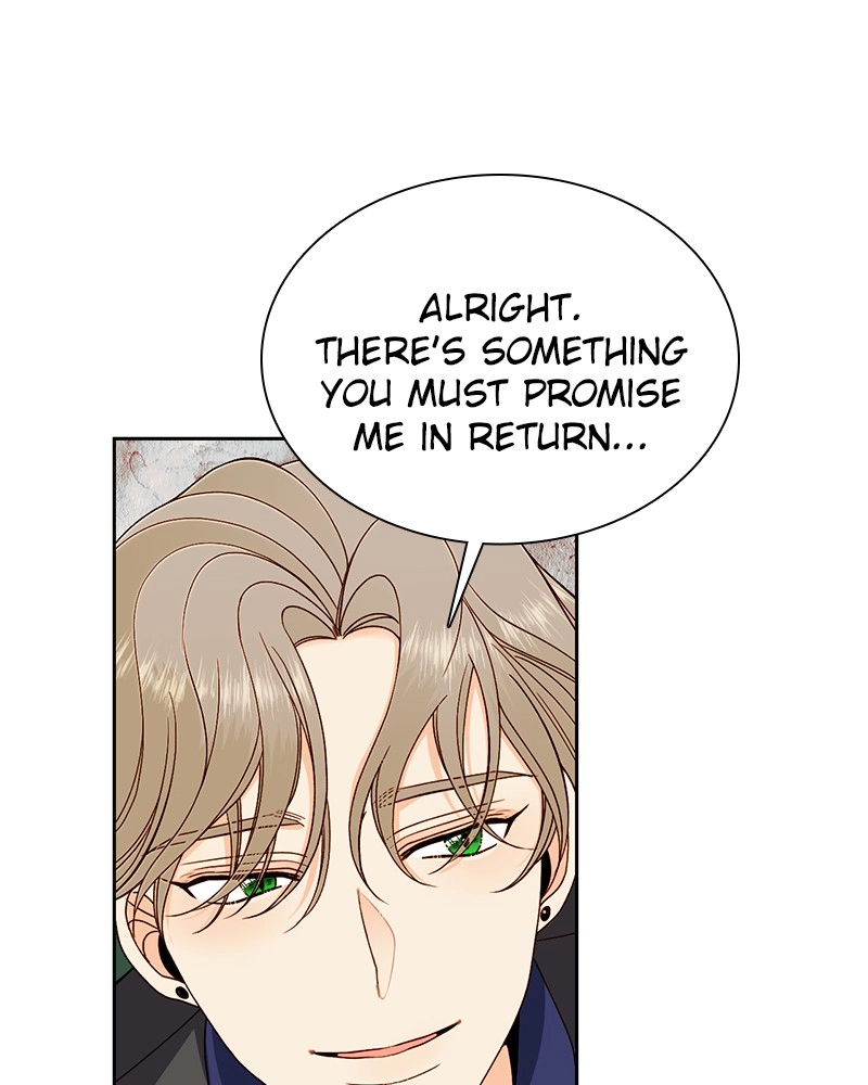 Remarried Empress Chapter 51 Page 25
