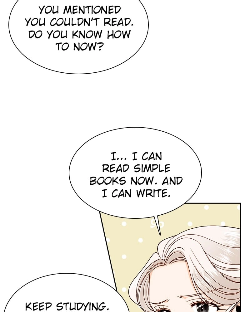 Remarried Empress Chapter 51 Page 29