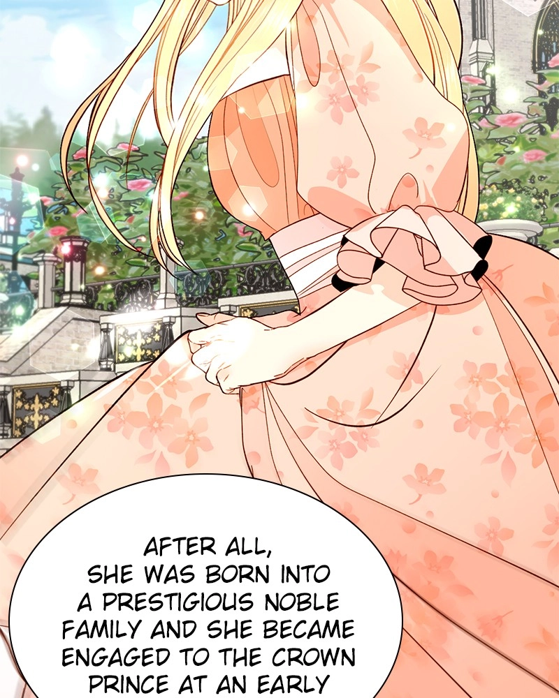 Remarried Empress Chapter 51 Page 41