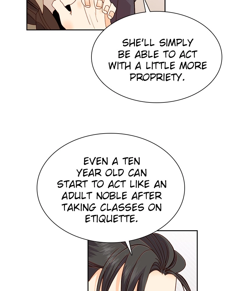 Remarried Empress Chapter 51 Page 66