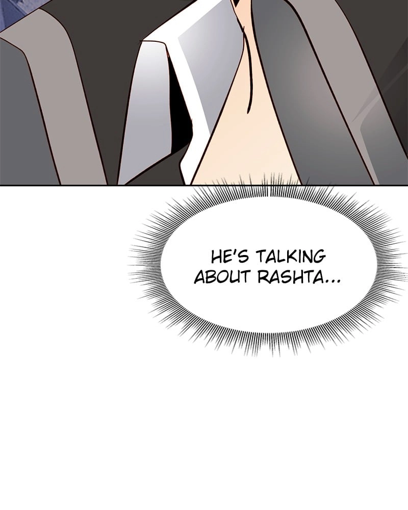 Remarried Empress Chapter 51 Page 92