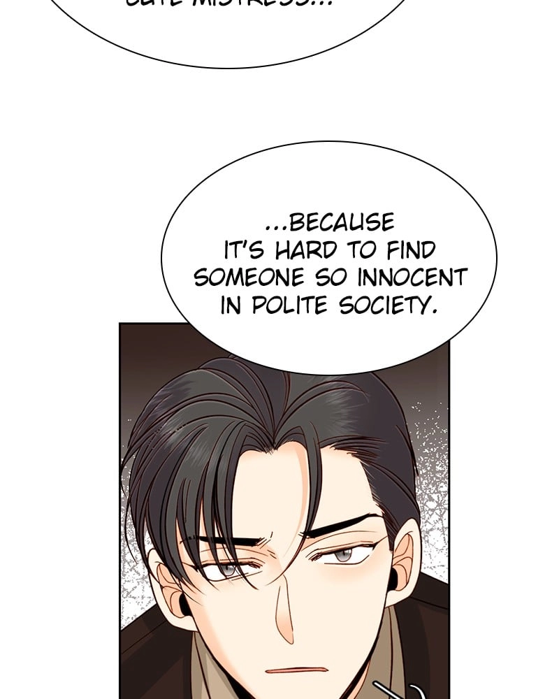 Remarried Empress Chapter 51 Page 54