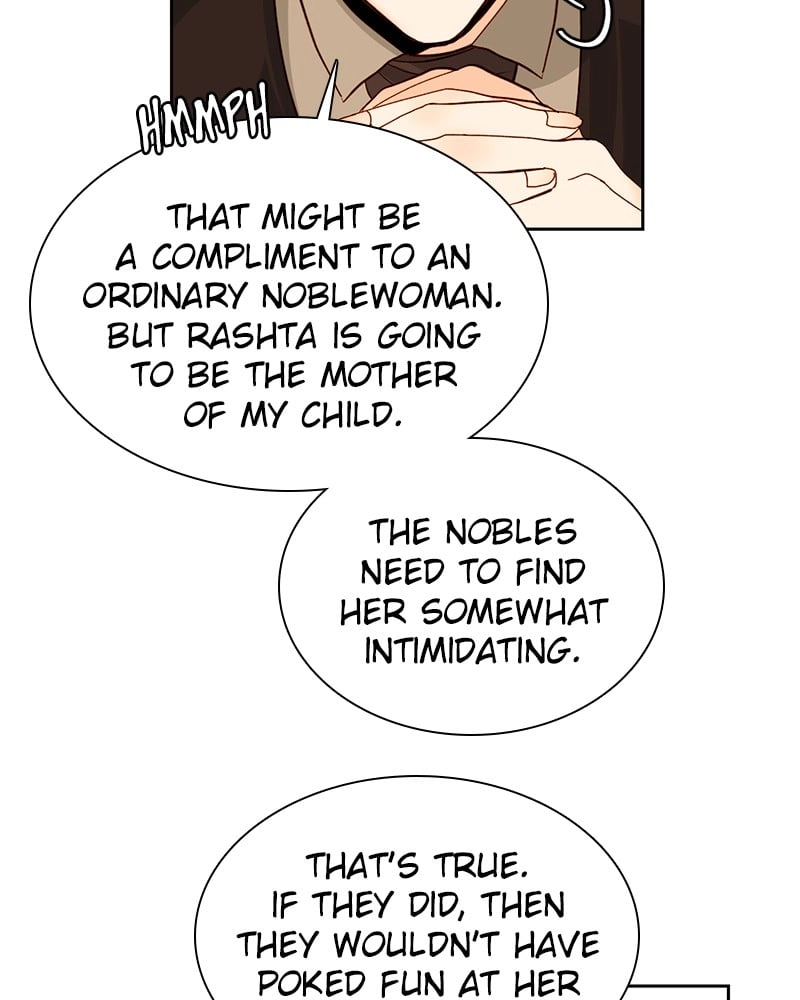 Remarried Empress Chapter 51 Page 55