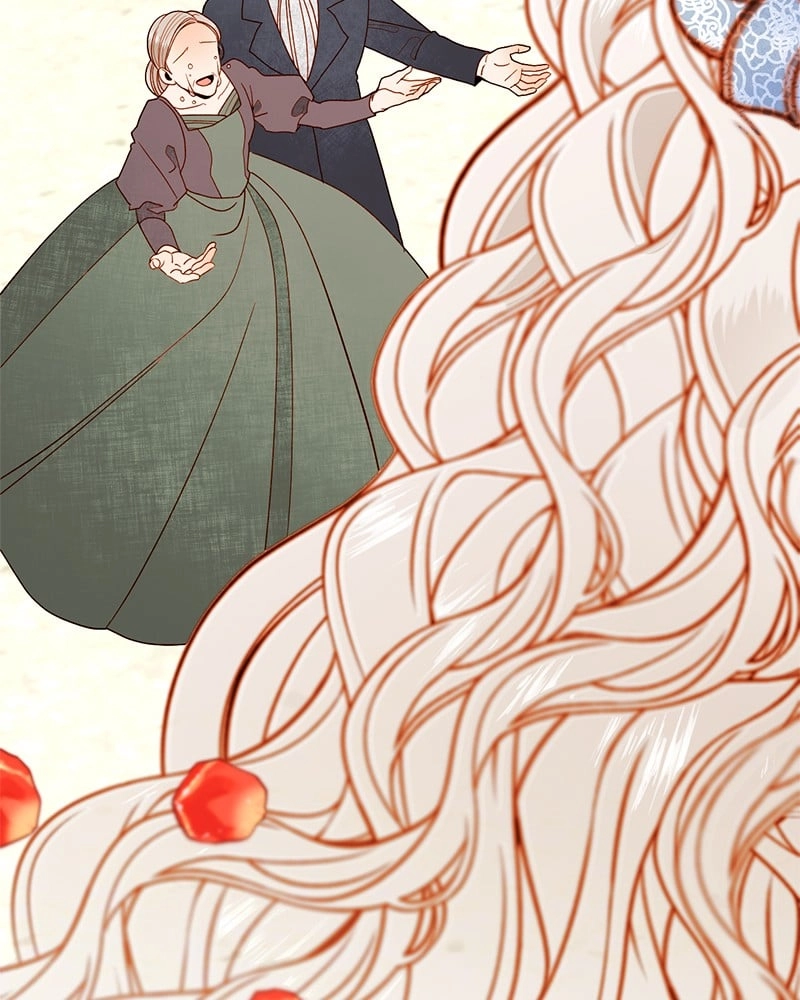 Remarried Empress Chapter 51 Page 13