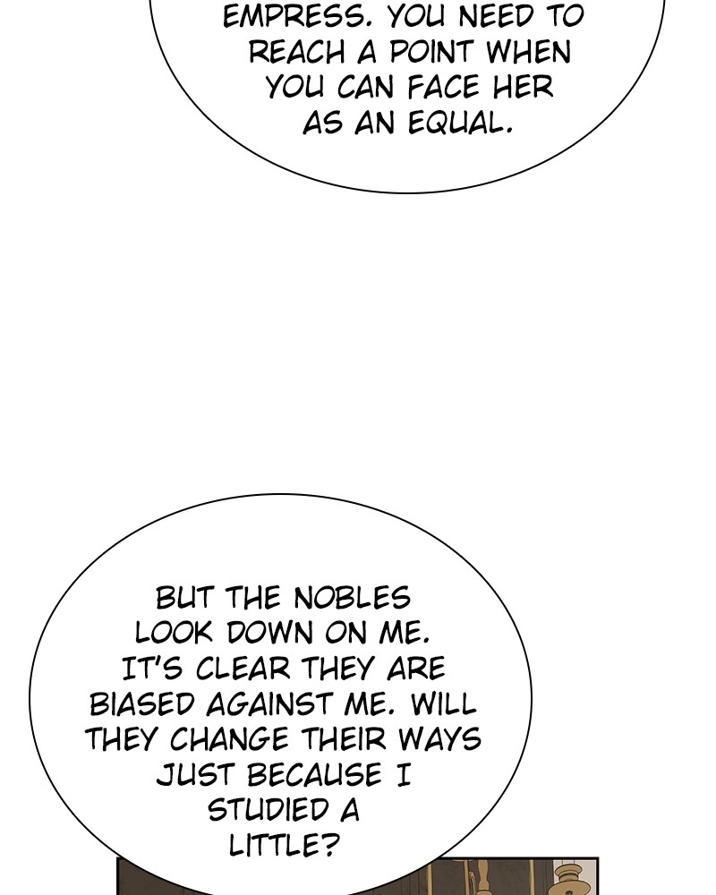 Remarried Empress Chapter 51 Page 36